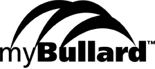 My Bullard Logo